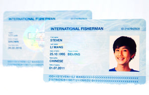 How to Find the Best ID Card Creation Services?